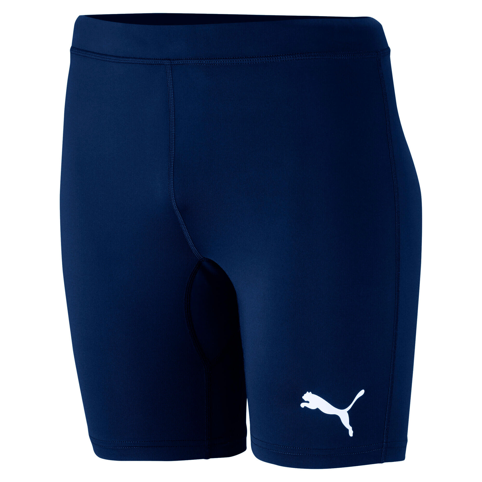 PUMA Kompressionsshorts Puma