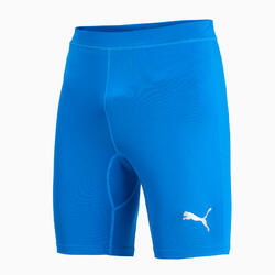 Short de compression Puma