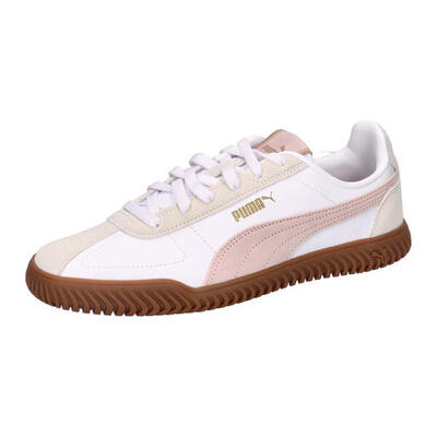 Zapatillas mujer Puma Club Kayzer Og