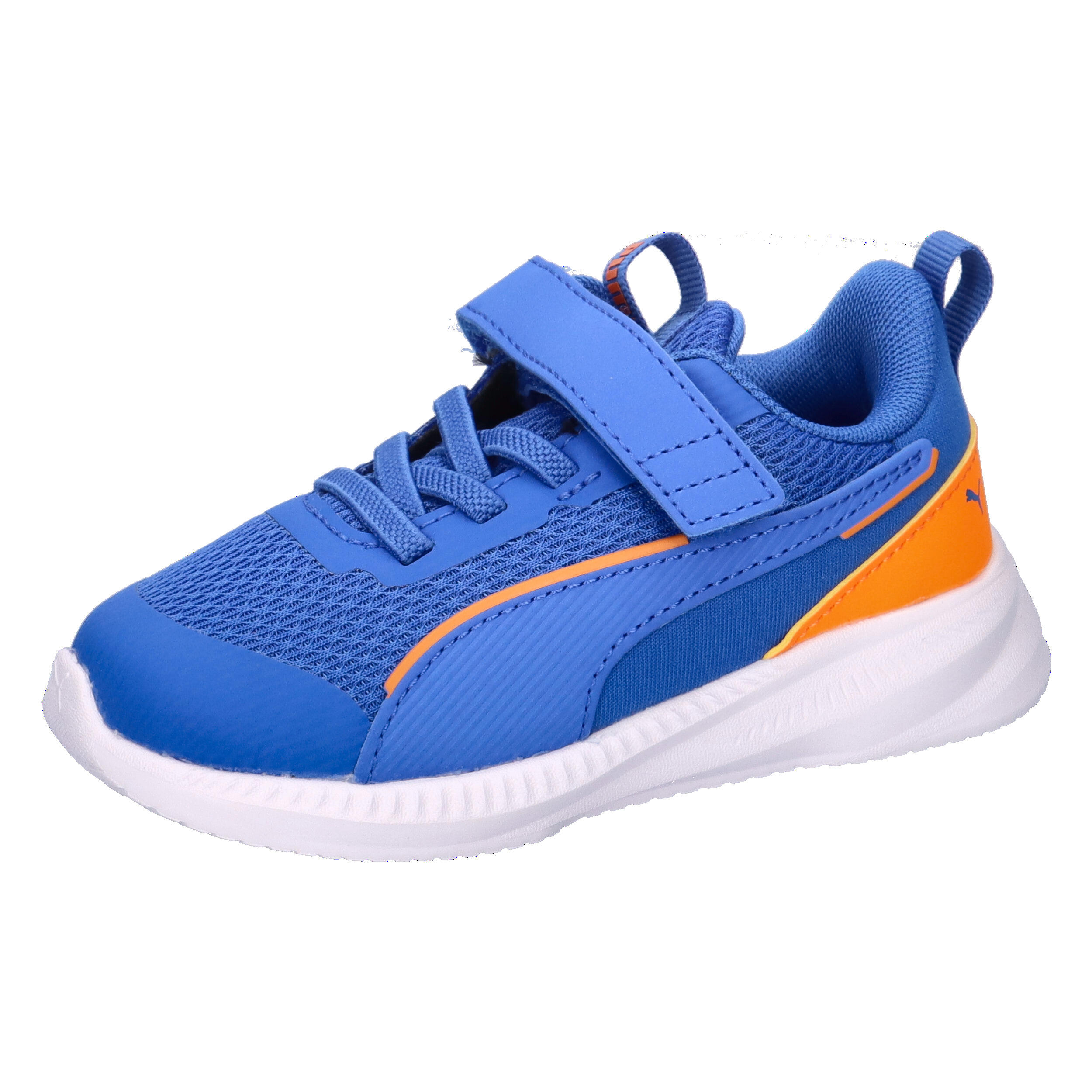 PUMA picture