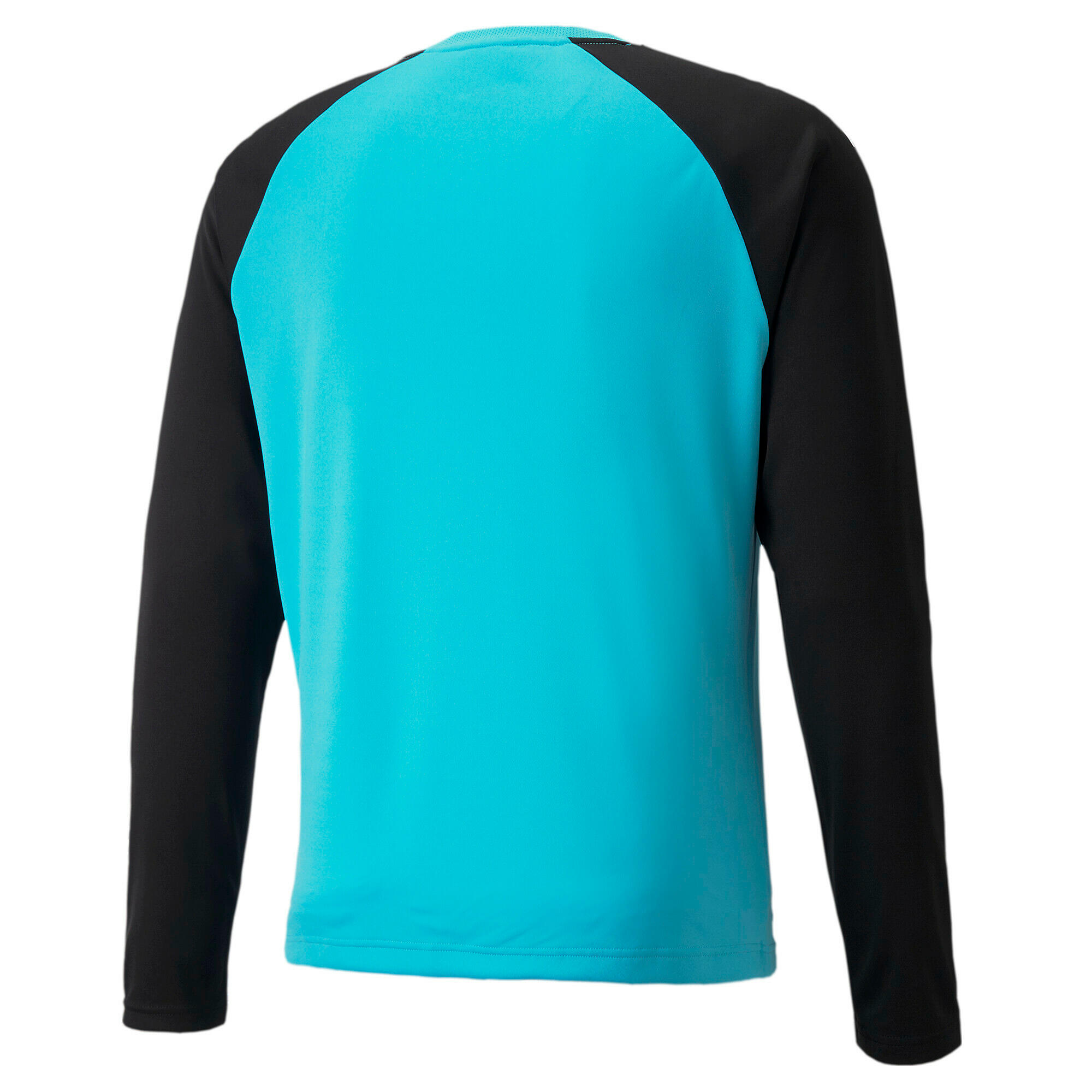 Camisola de manga comprida Puma Team Pacer GK 2/4
