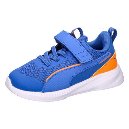 Zapatillas niño Puma Flyer 3 Ac+ Inf