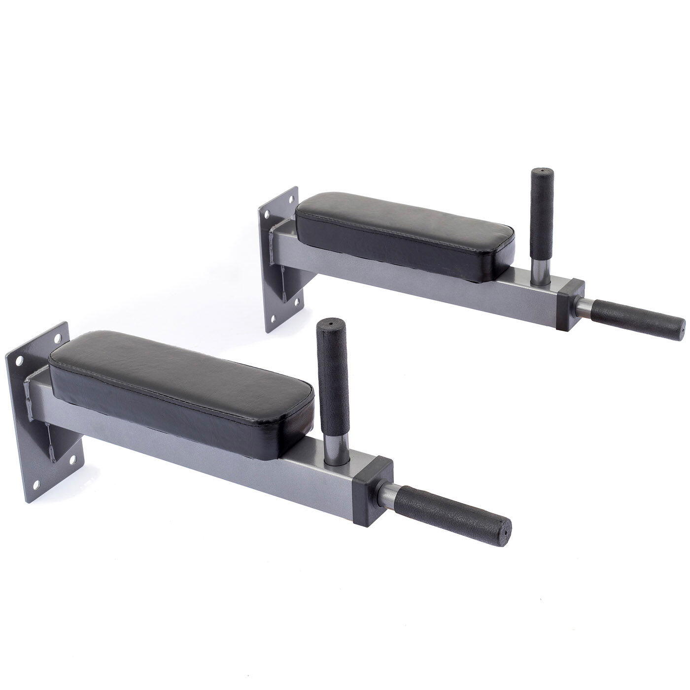 TRINFIT Nástěnná bradla - Dip bars