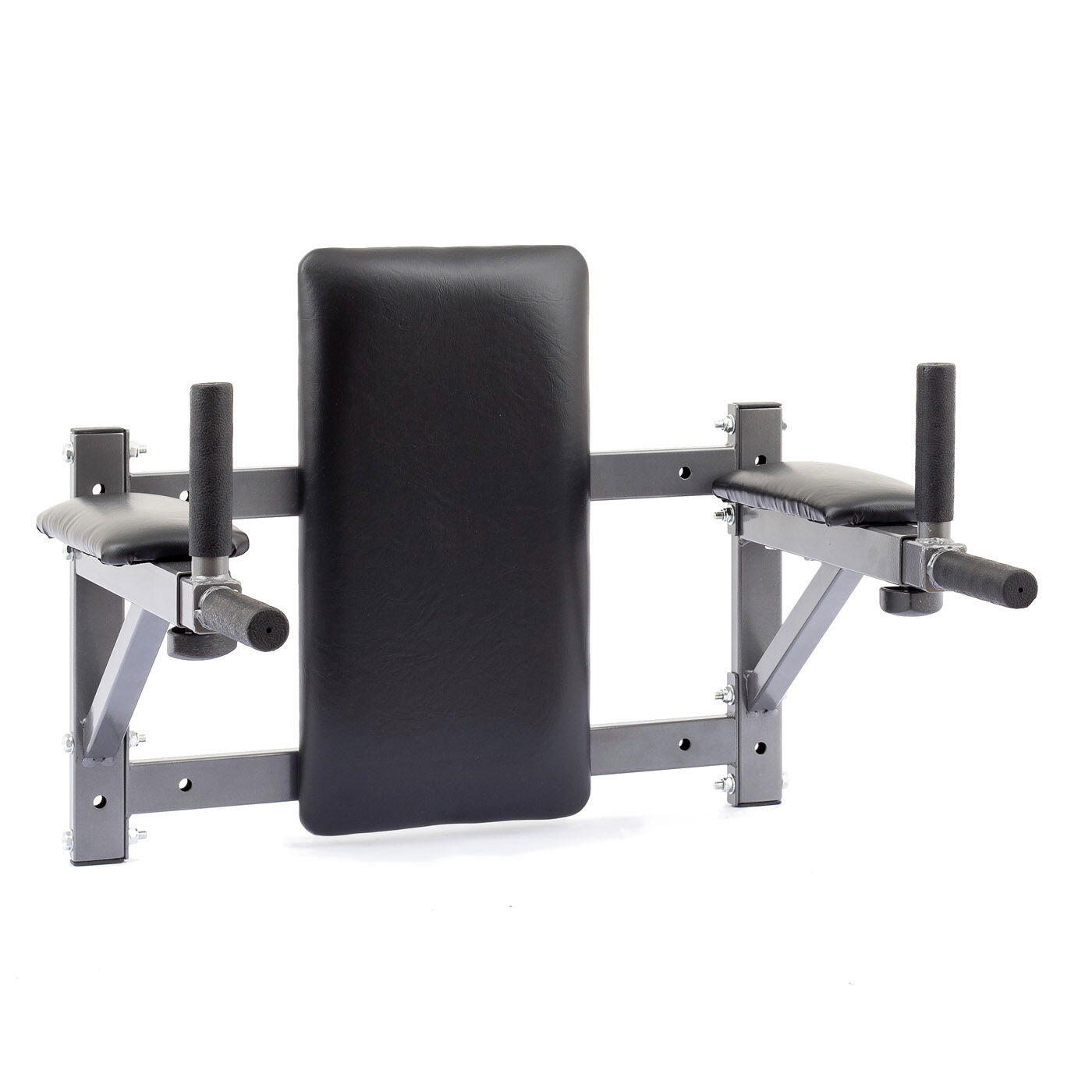 TRINFIT Nástěnná bradla - Multi Dip