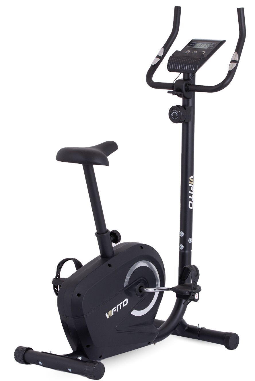 VIFITO Rotoped Evo 200