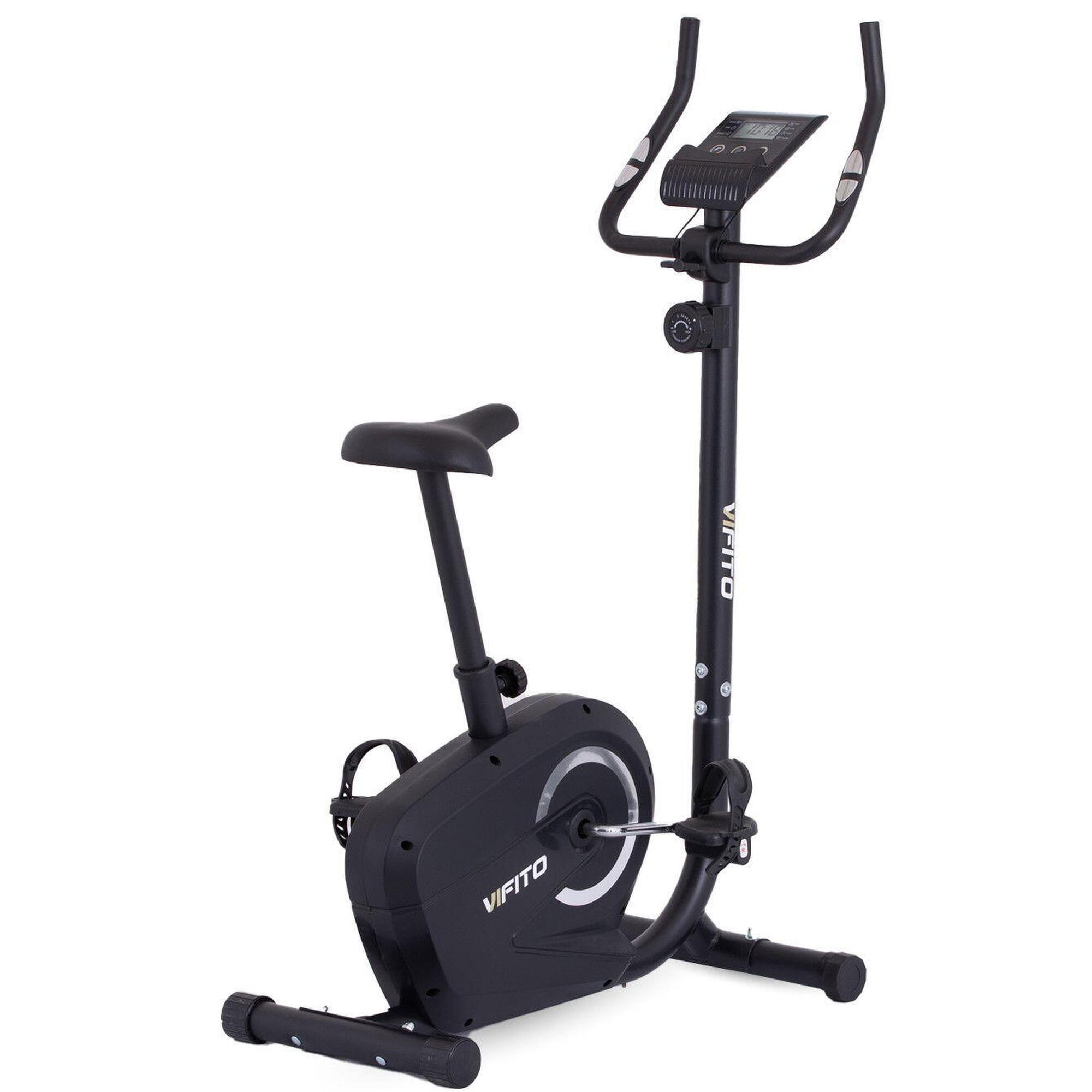 VIFITO Rotoped Evo 200