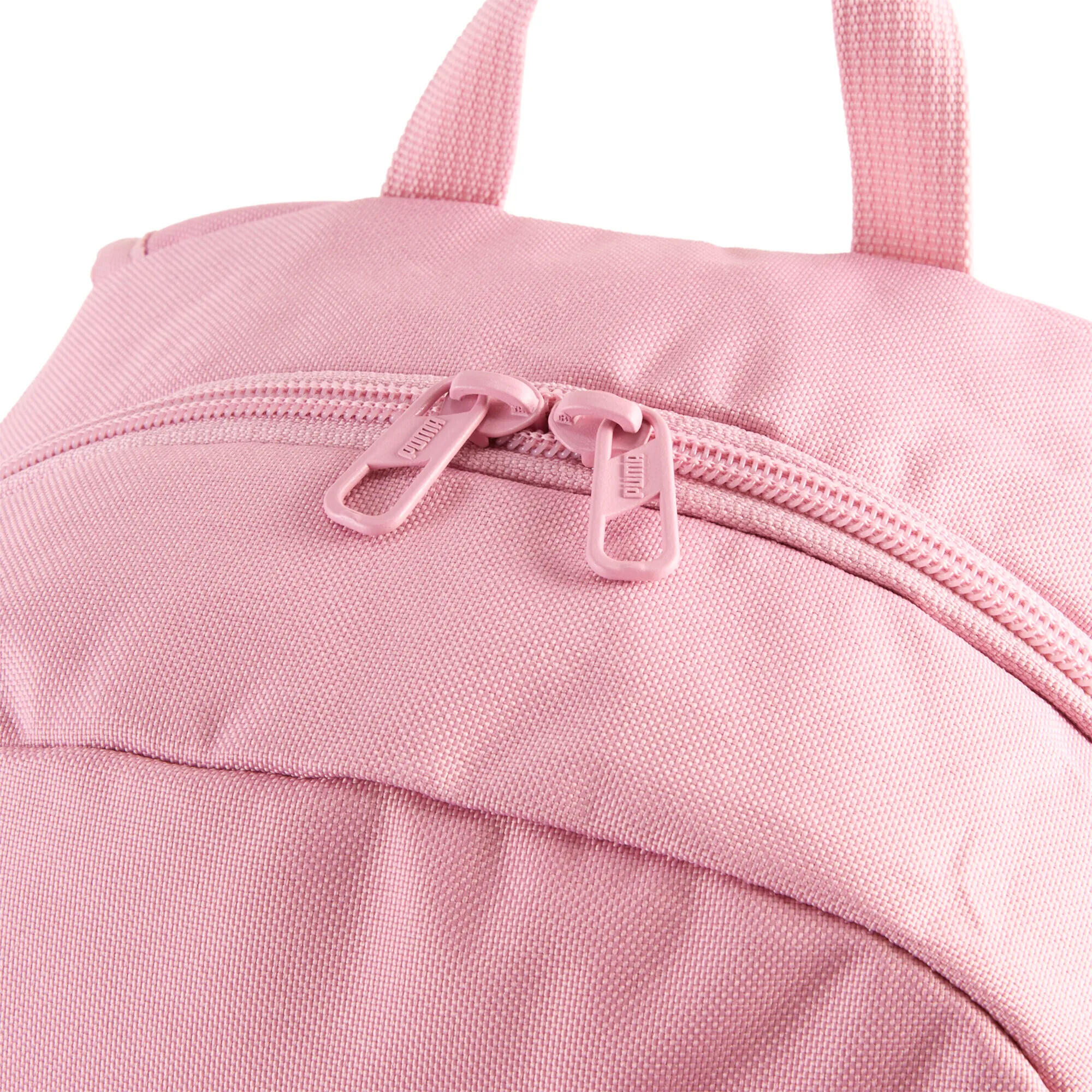 Sac à dos PUMA Phase PUMA 4/5
