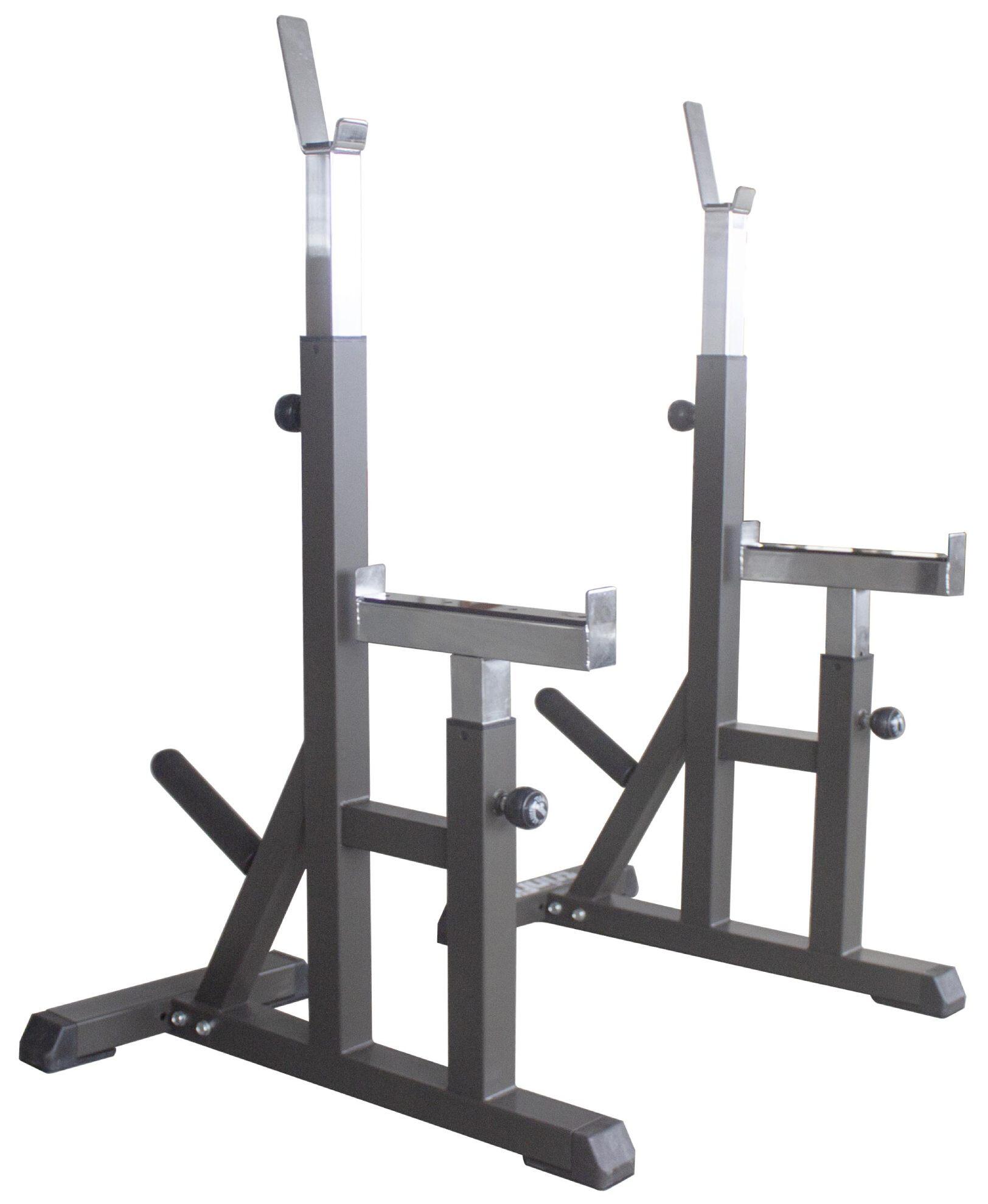 Stojanová konstrukce Rack HX4 1/5