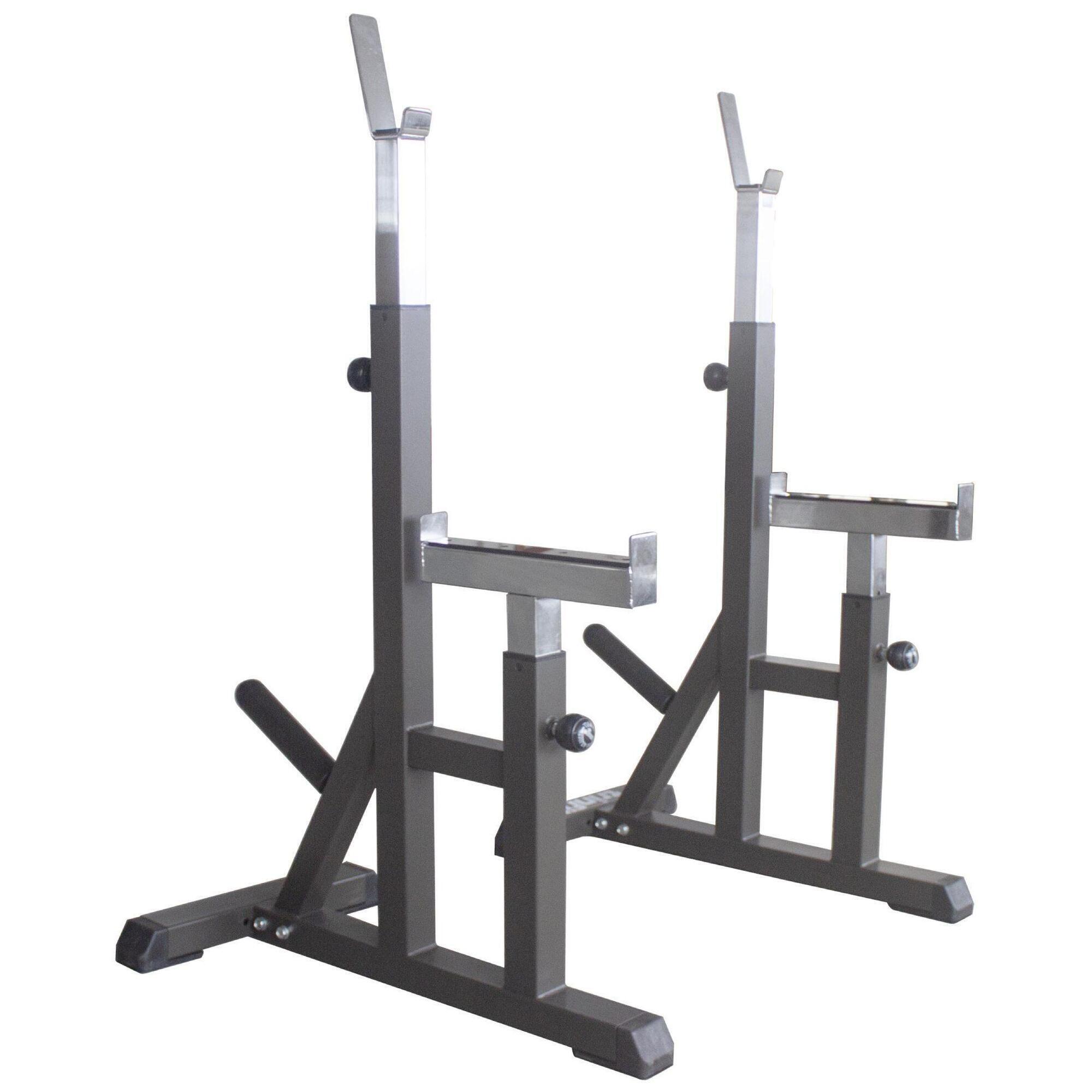 TRINFIT Stojanová konstrukce Rack HX4