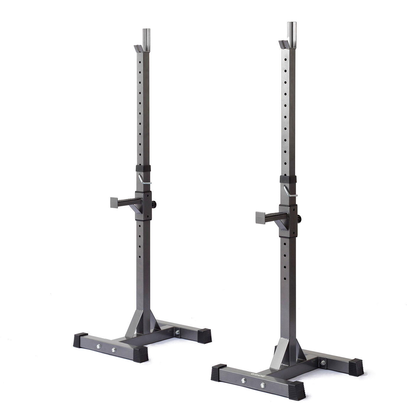 Stojanová konstrukce Rack HX2 1/5