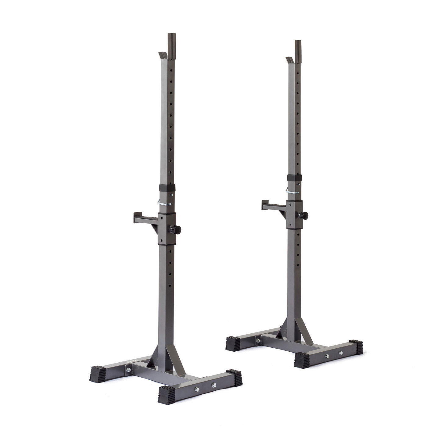Stojanová konstrukce Rack HX2 3/5
