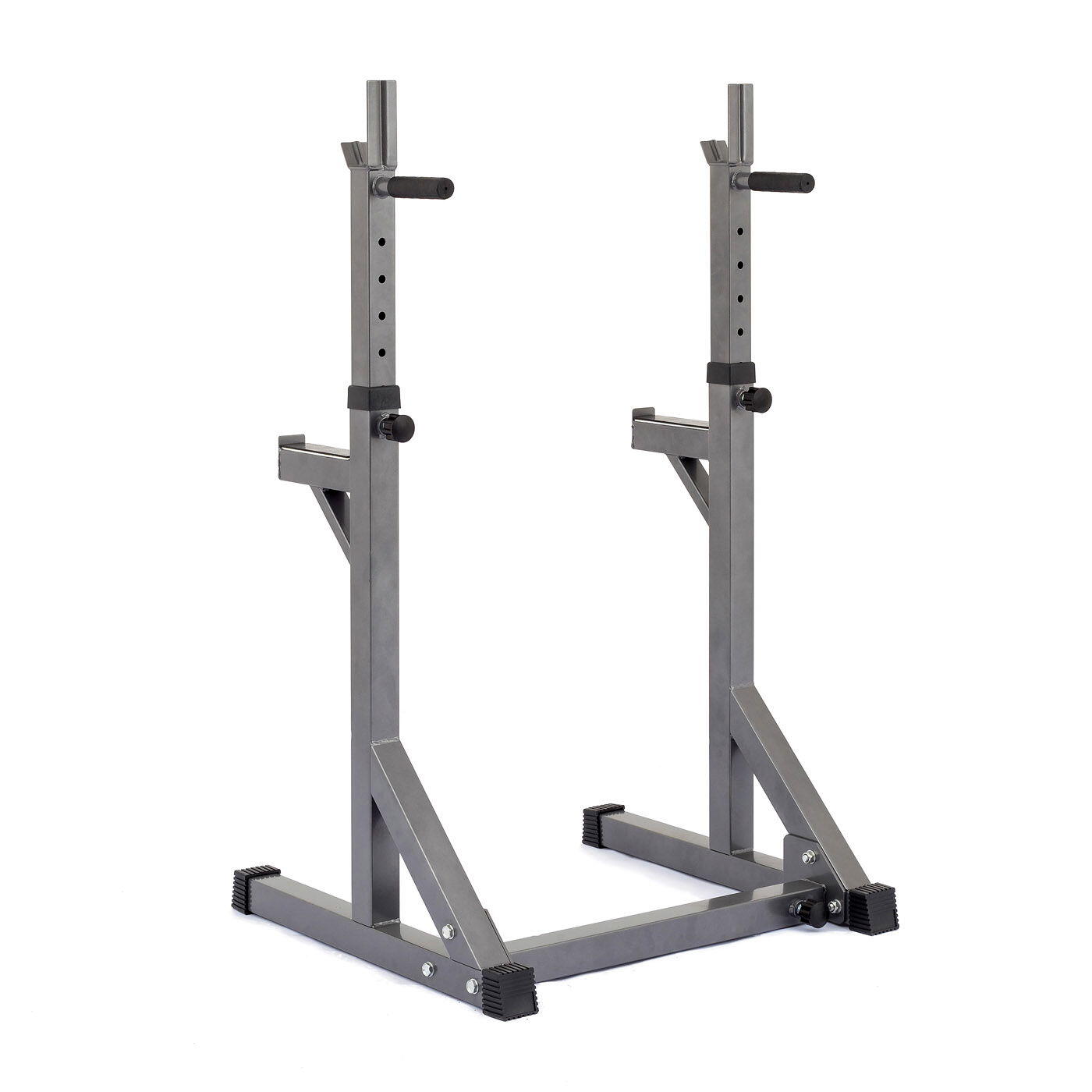Stojan na činku Rack HX3 3/5
