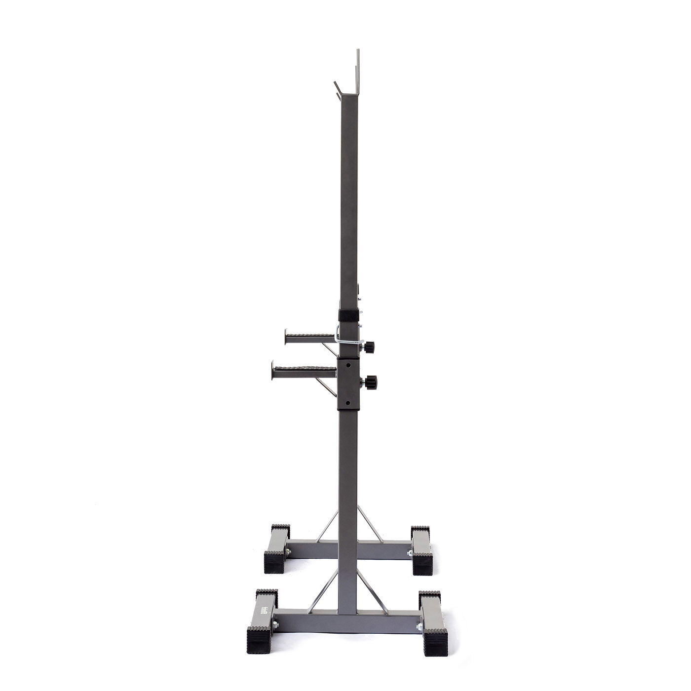 Stojanová konstrukce Rack HX2 2/5