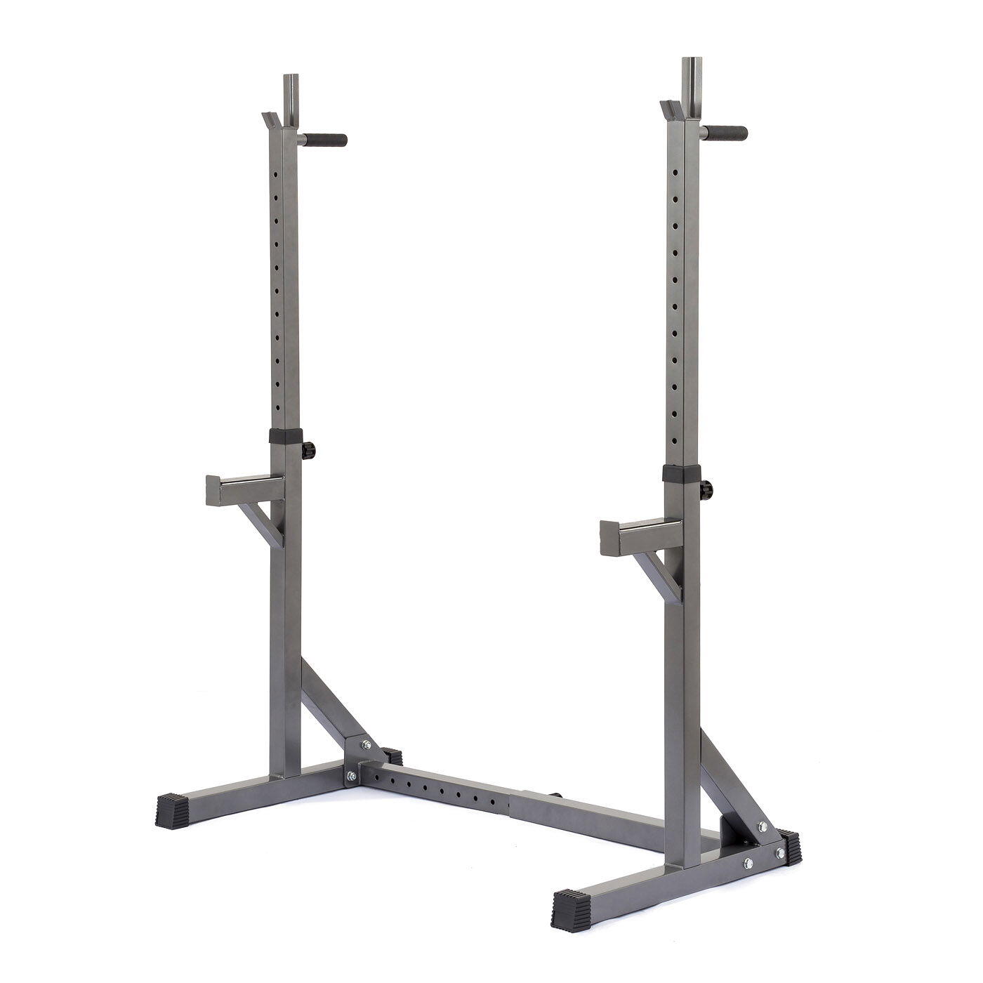 Stojan na činku Rack HX3 2/5