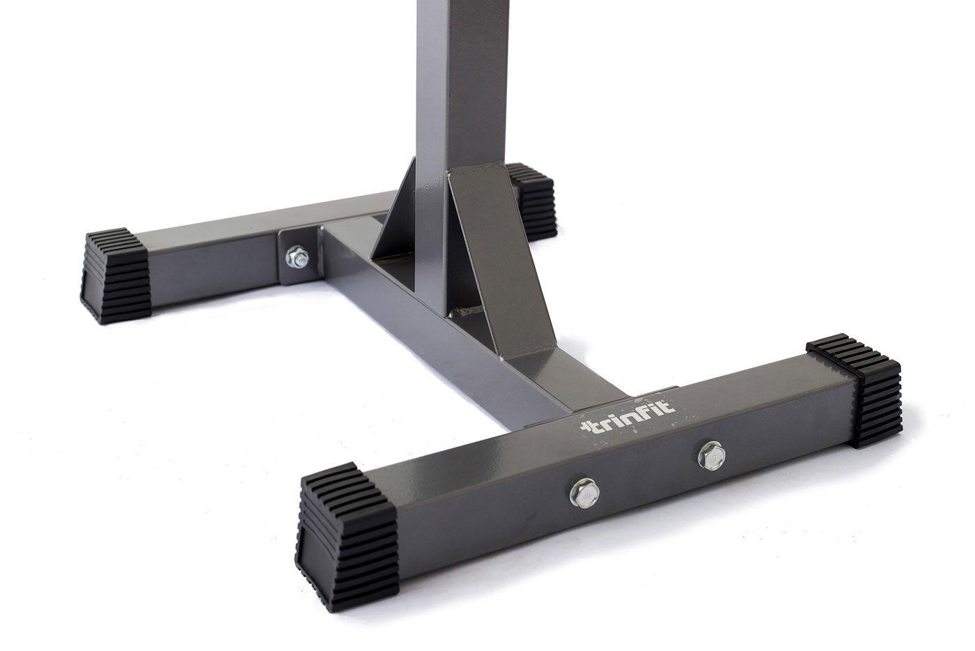 Stojanová konstrukce Rack HX2 5/5