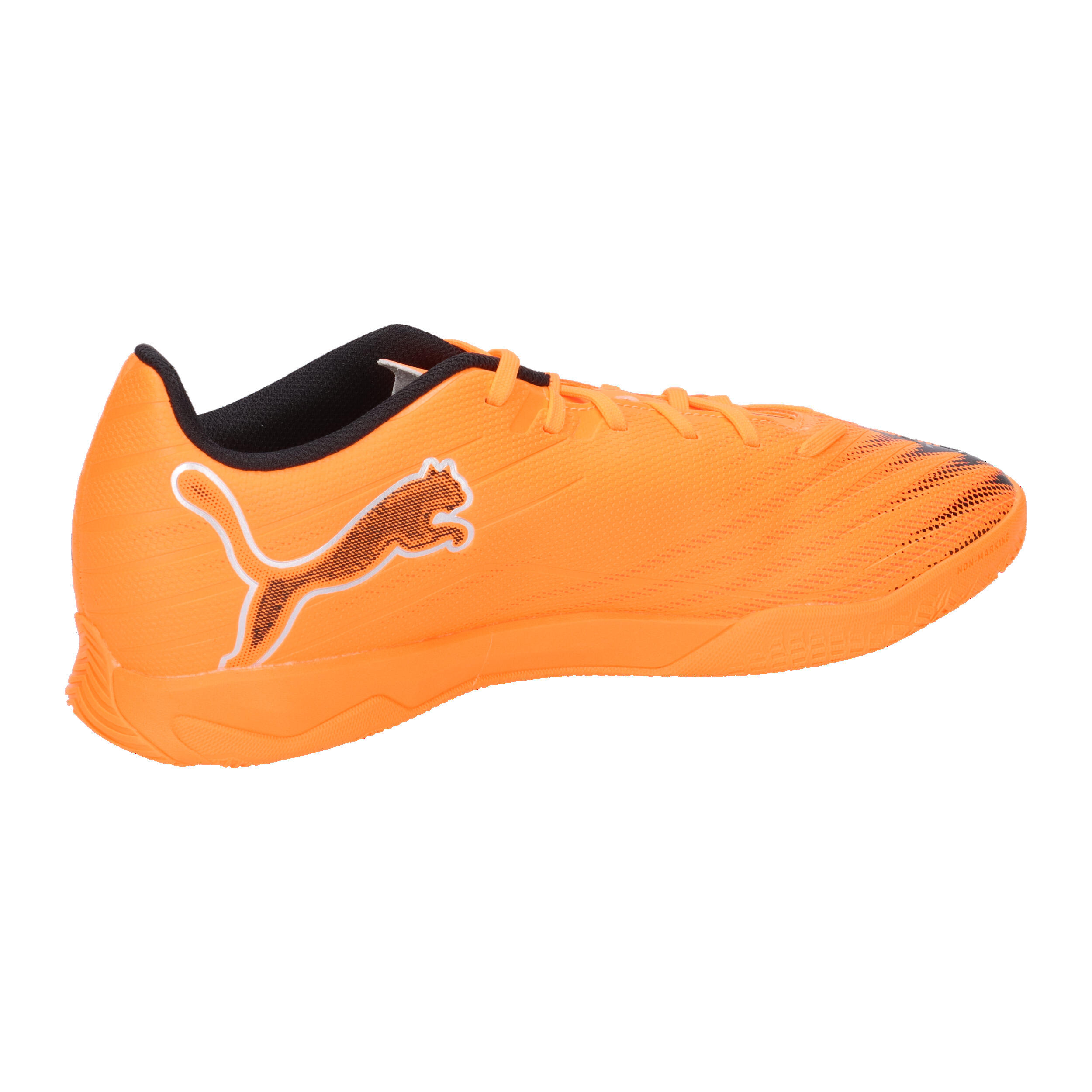 Scarpe calcio Puma Ultra 6 Play IT 7/7