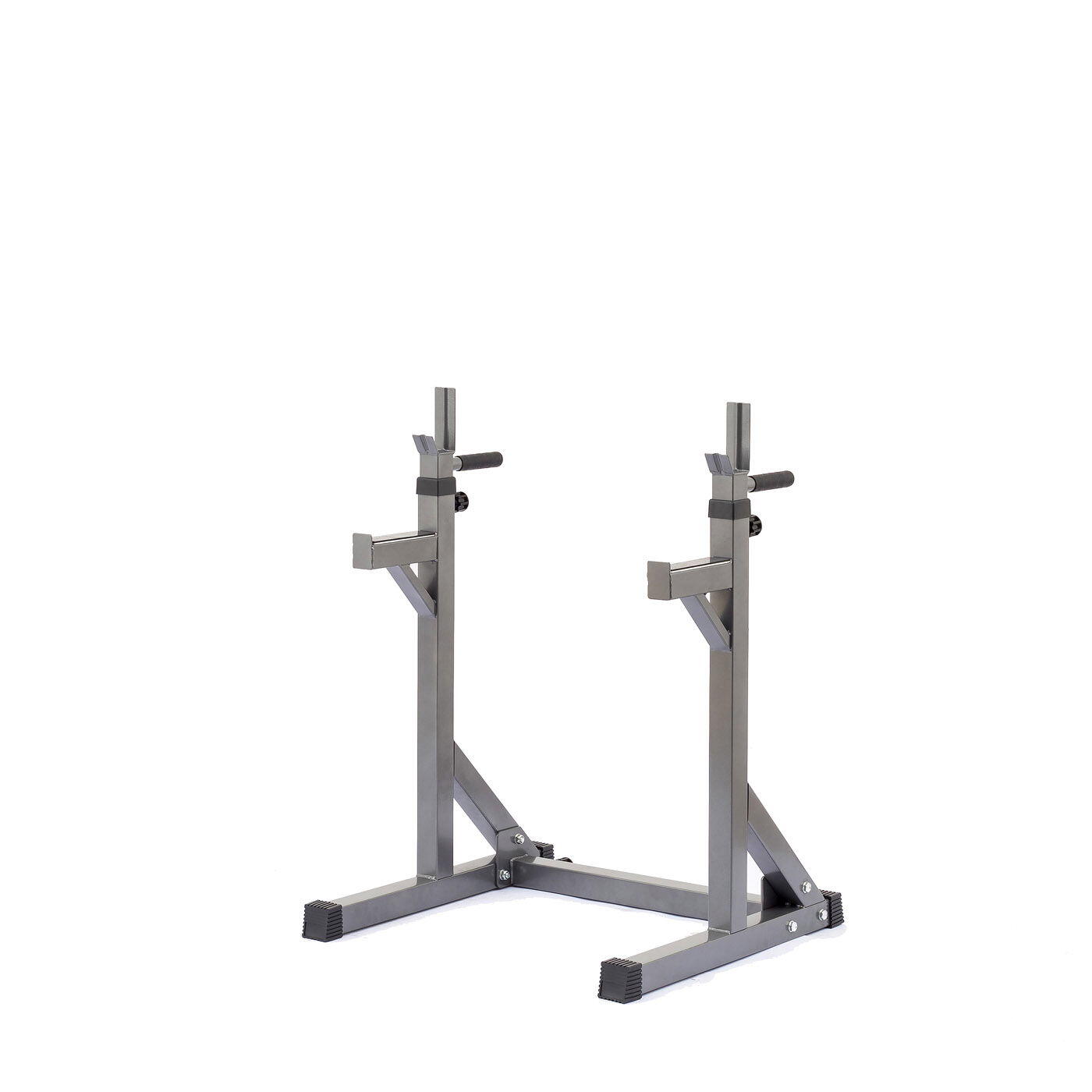 Stojan na činku Rack HX3 5/5