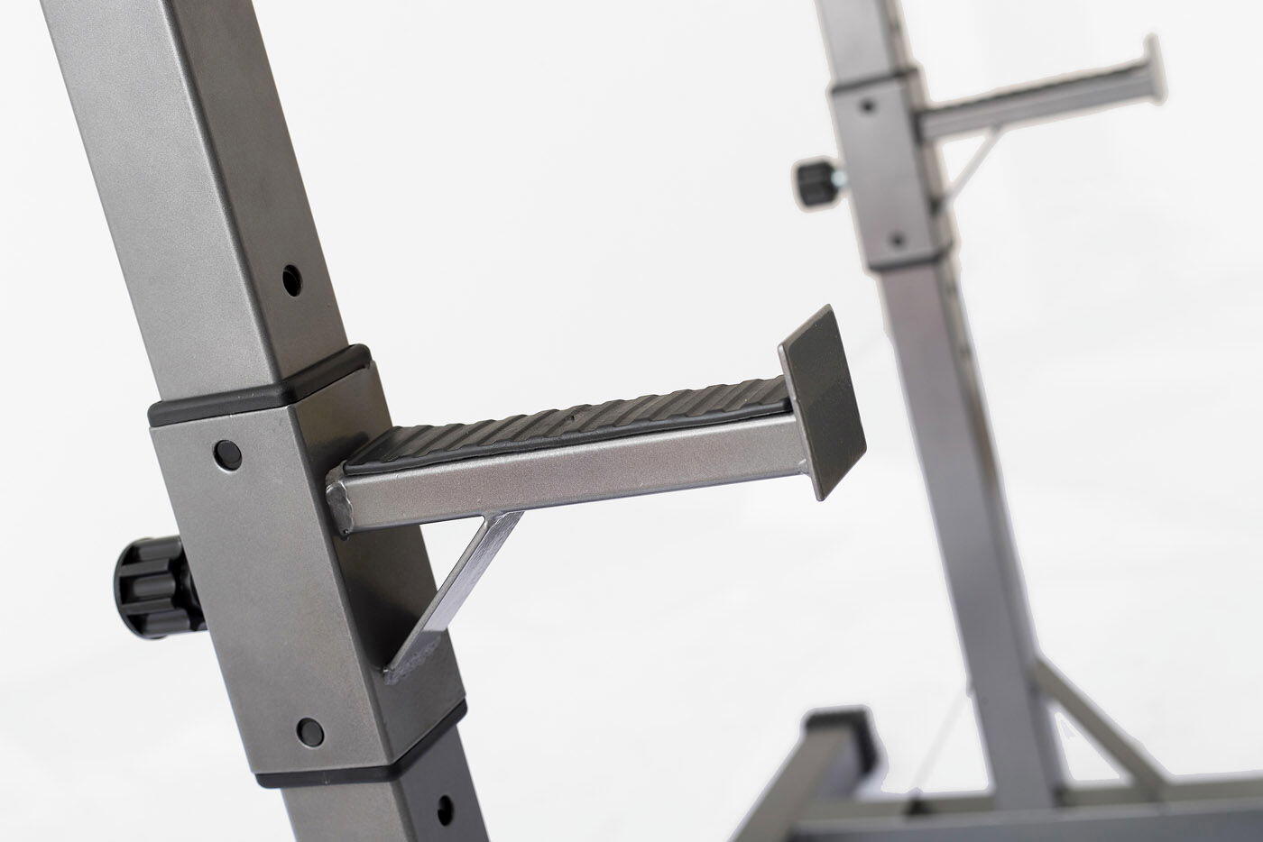 Stojanová konstrukce Rack HX2 4/5