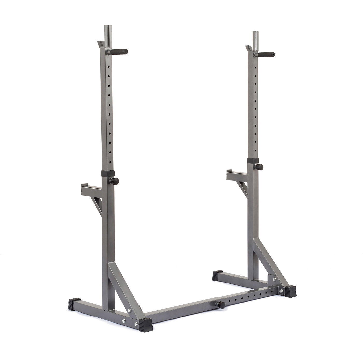 Stojan na činku Rack HX3 4/5