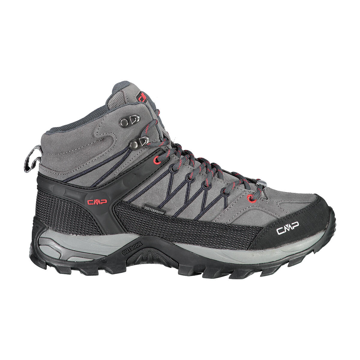 CMP Wanderschuhe CMP Rigel Waterproof