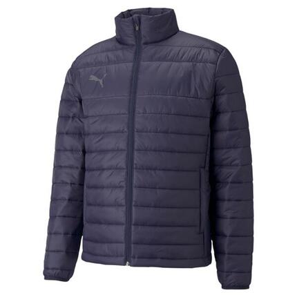 Veste universel hommes Puma Teamliga Light