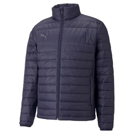 Veste universel hommes Puma Teamliga Light