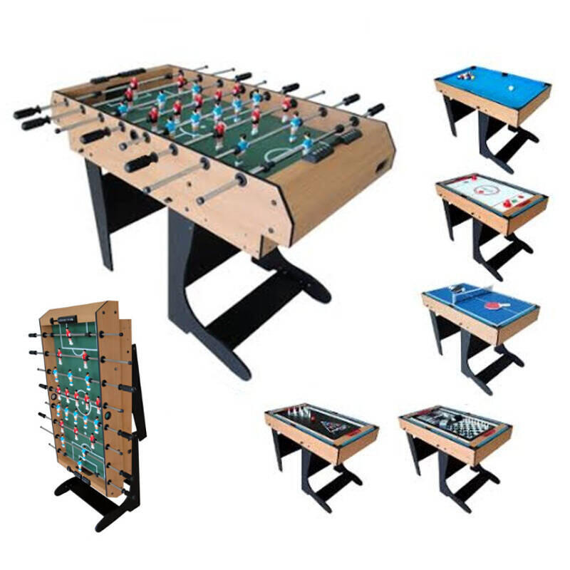 UNDERFIT picture