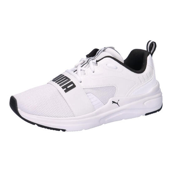 Baskets Puma Softride Wired 2