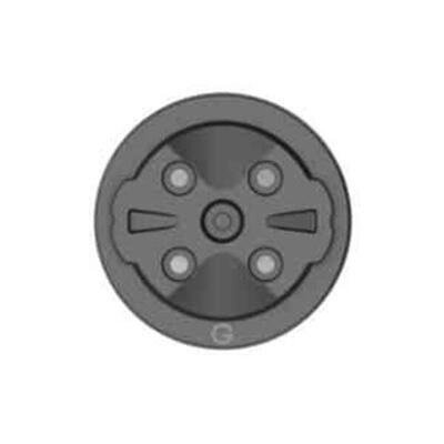 Meteradapter bryton serie s