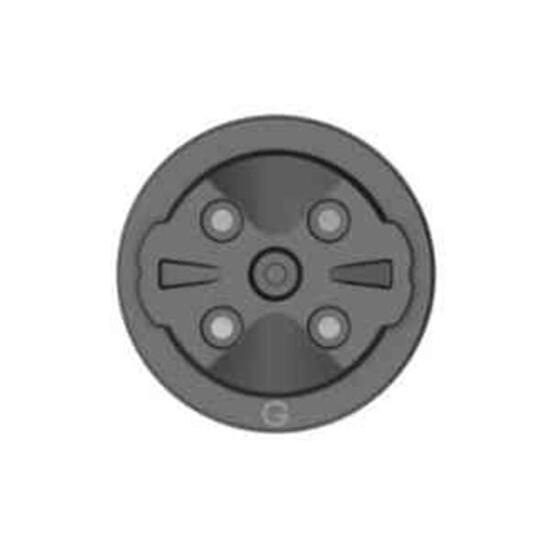 Adaptateur de compteur Bryton Serie S