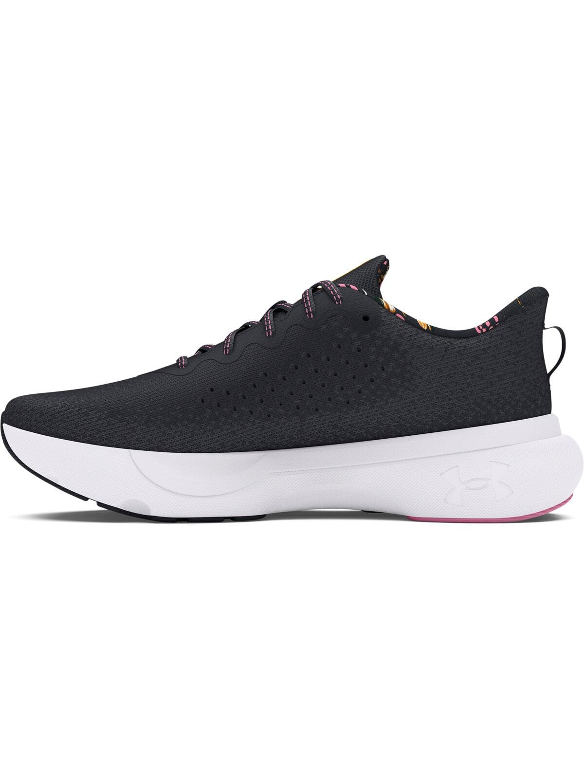 Scarpe Under armour modello 3027653-001 per donne 3/6