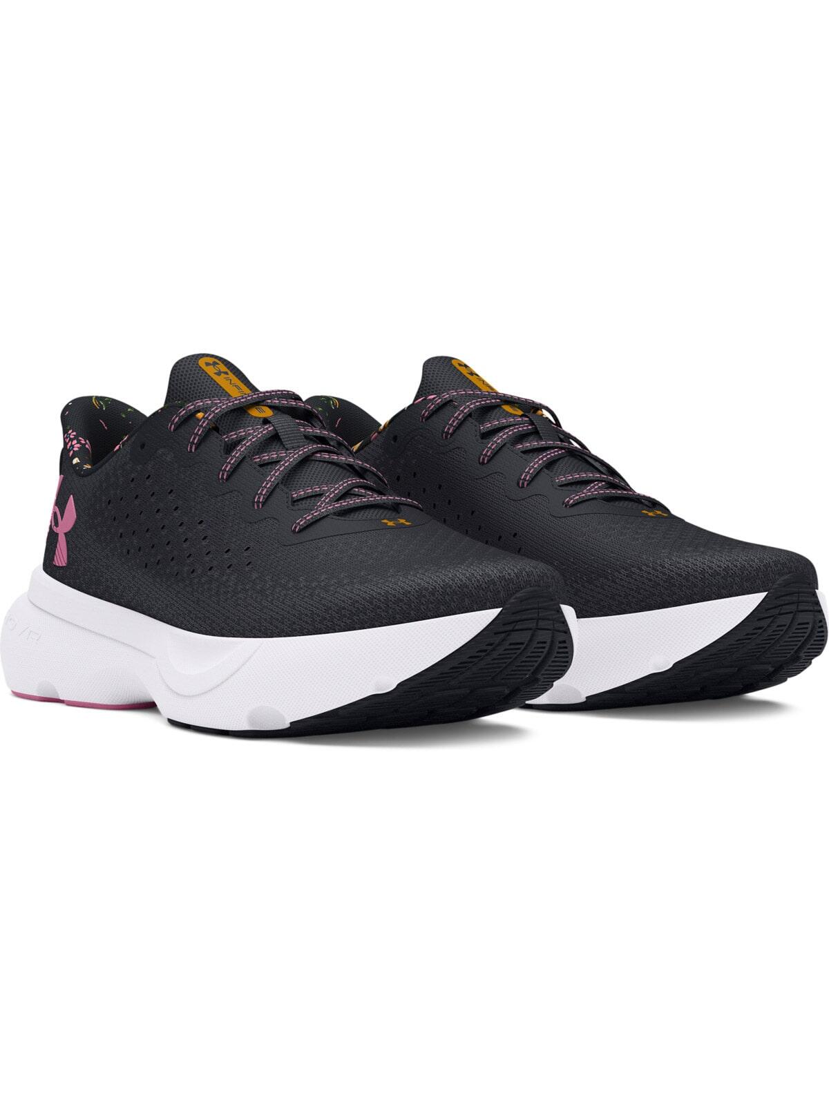 Scarpe Under armour modello 3027653-001 per donne 2/6