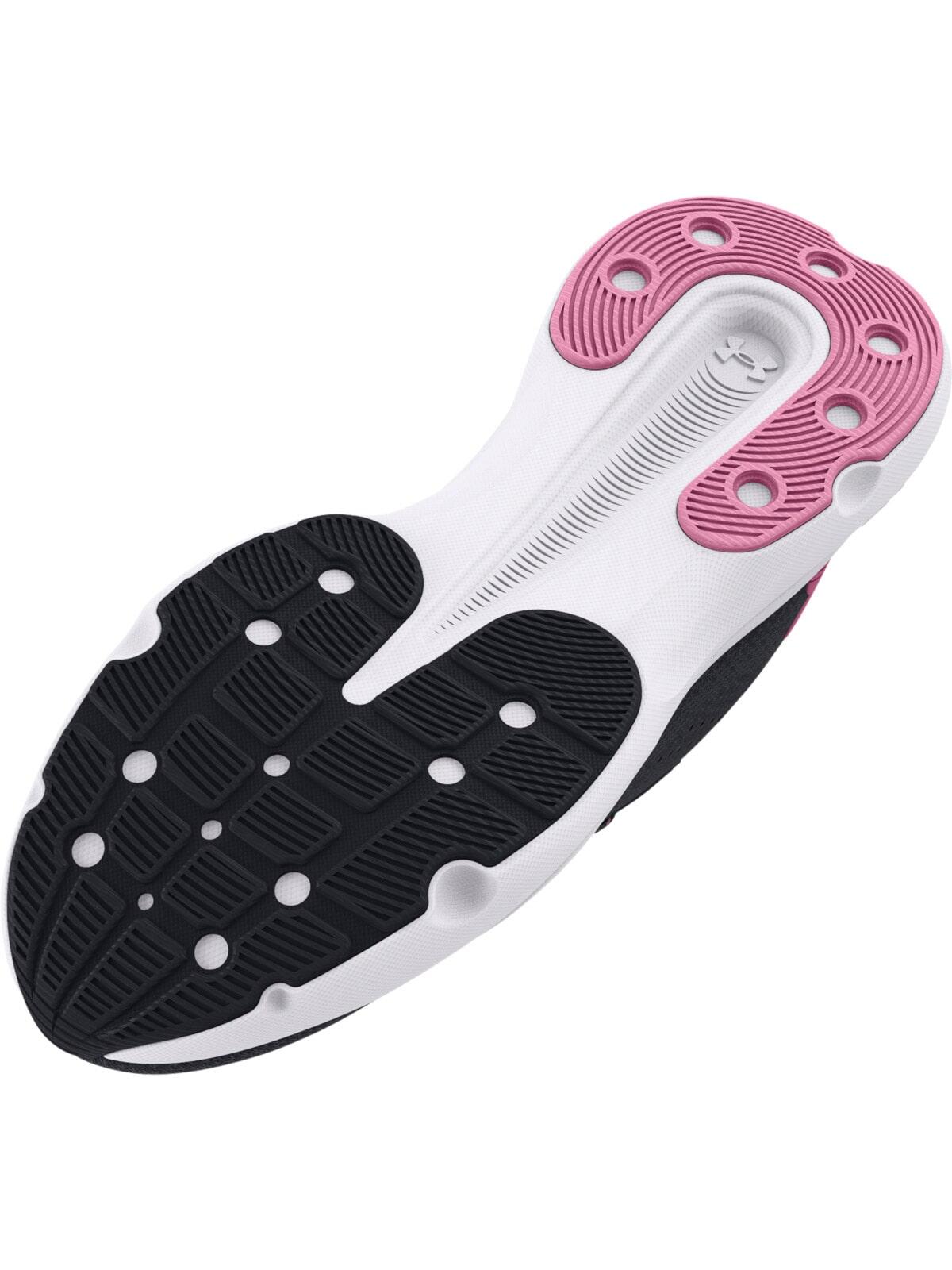 Scarpe Under armour modello 3027653-001 per donne 4/6