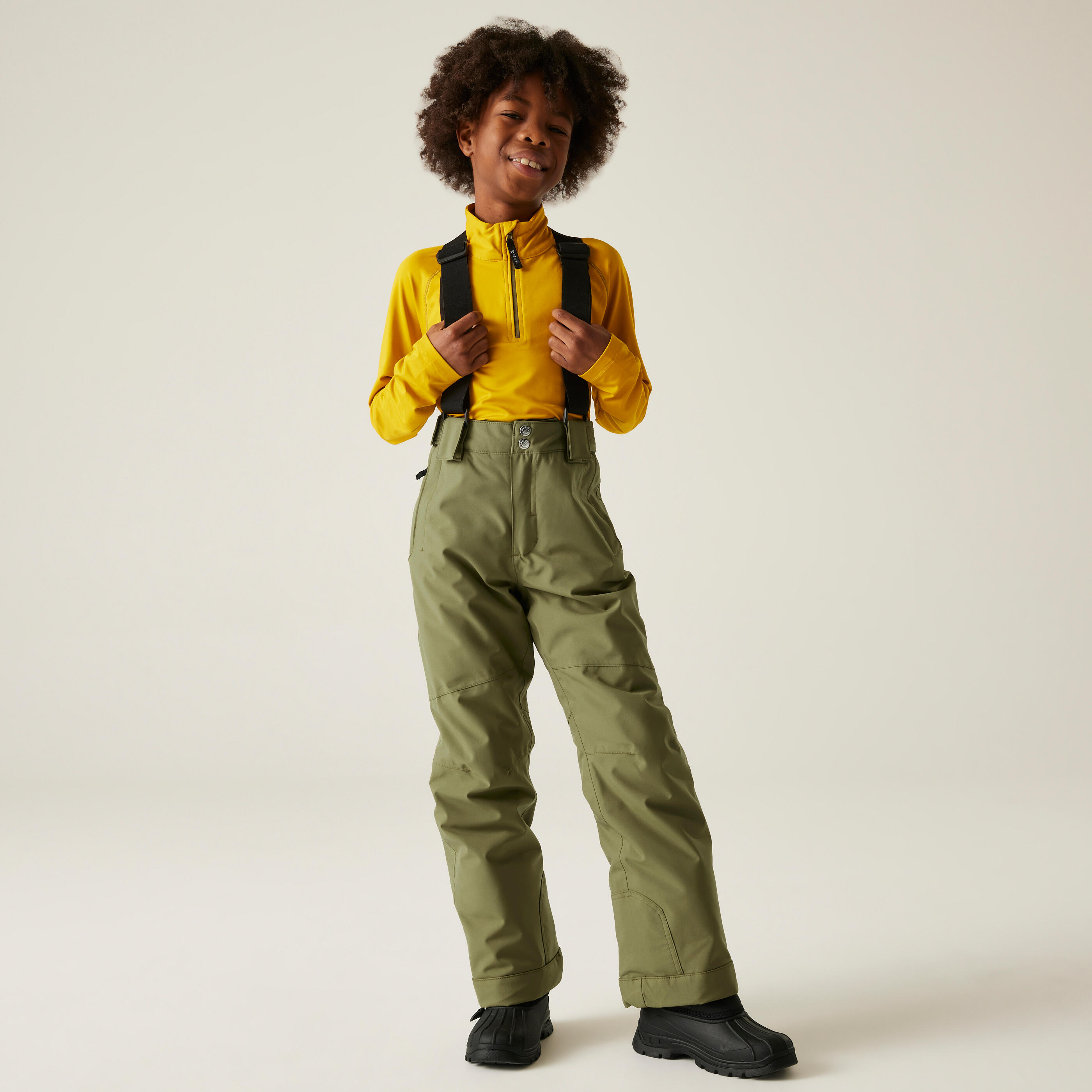 DARE 2B Kinder Outmove II Skihose