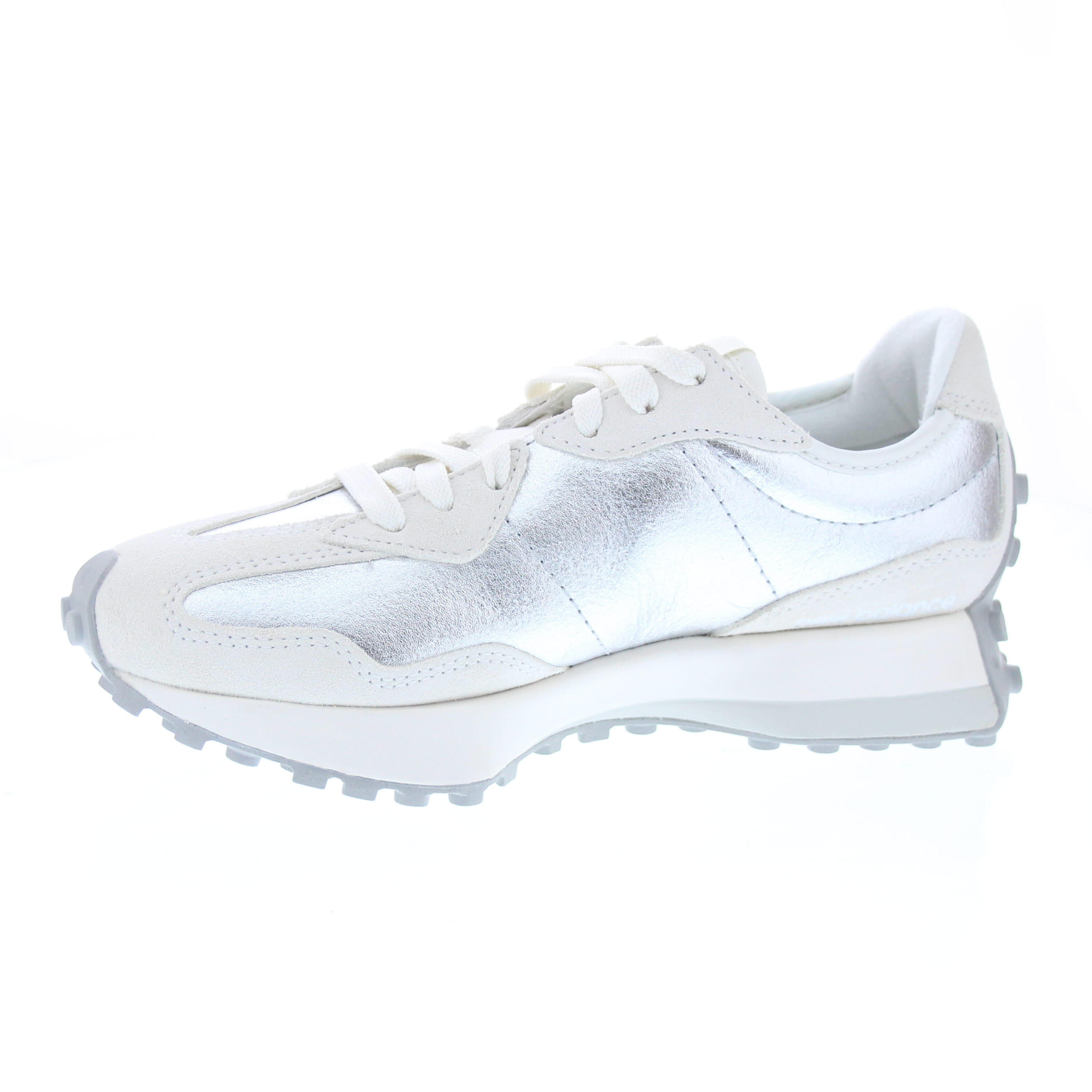 Schoen New balance model WS327GLA voor vrouwen 2/5