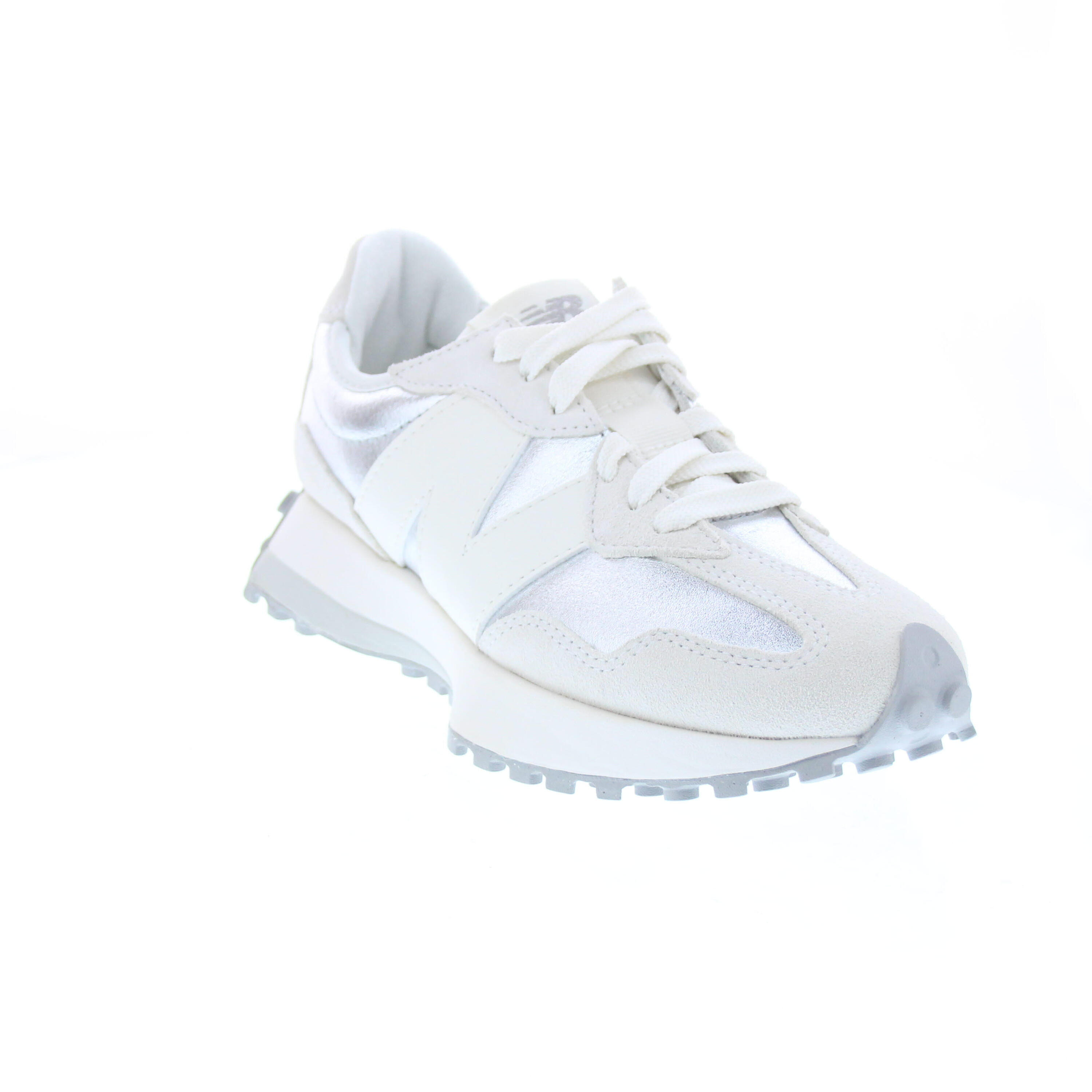 Schoen New balance model WS327GLA voor vrouwen 4/5