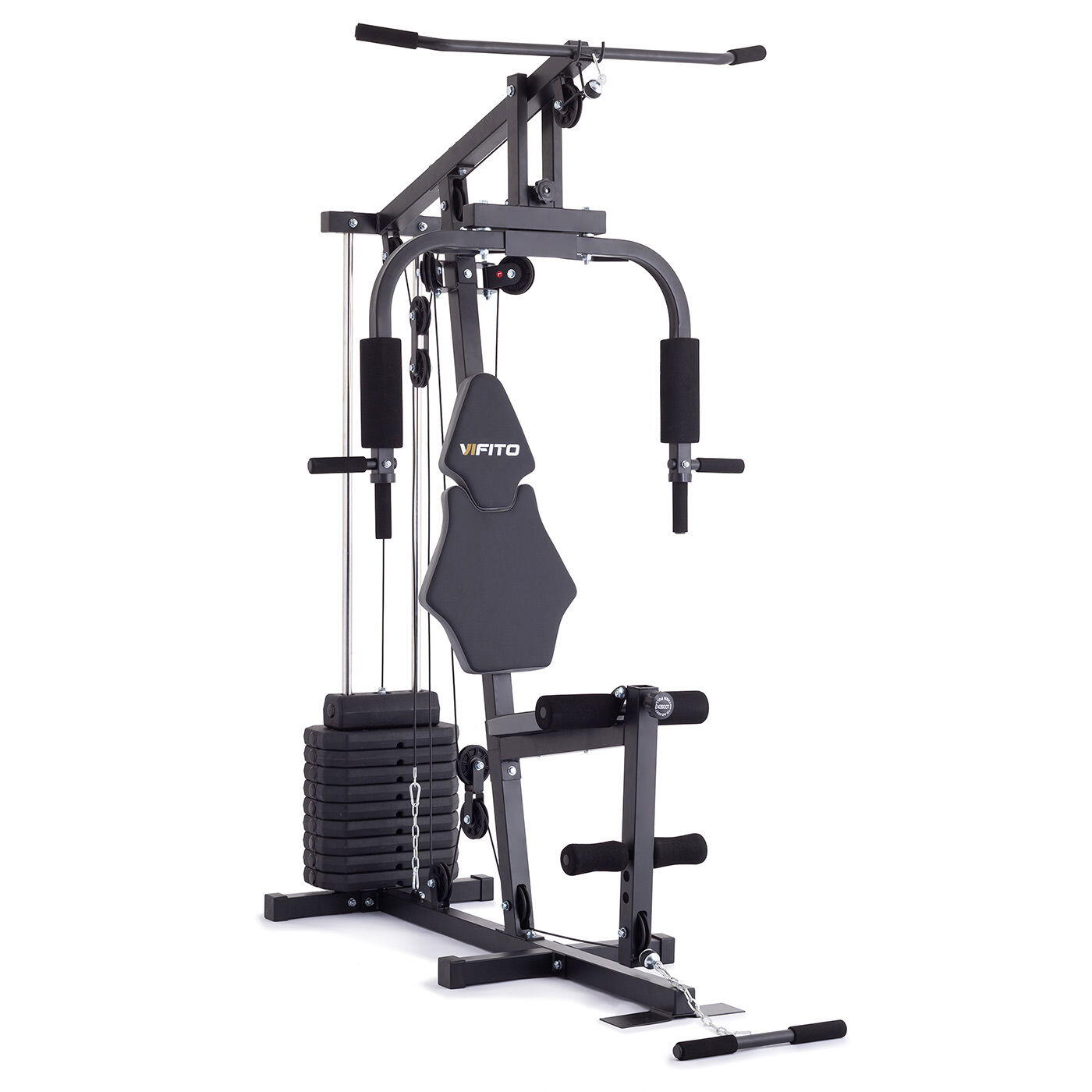 VIFITO Posilovací věž Gama 30