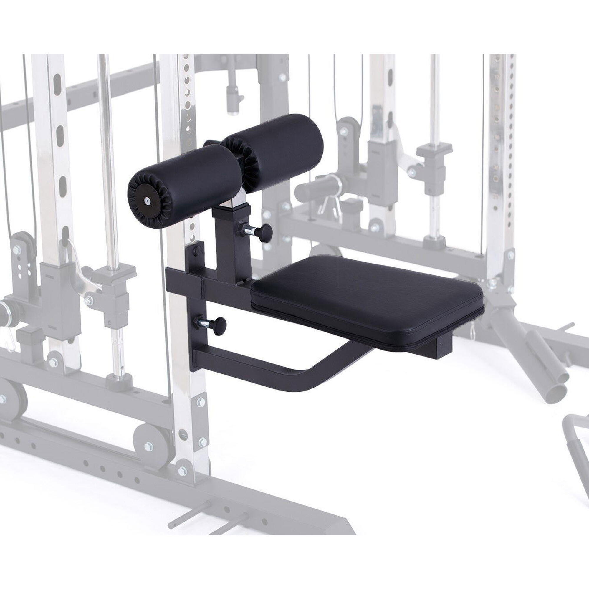 VIFITO Sedák pro horní kladku k S50