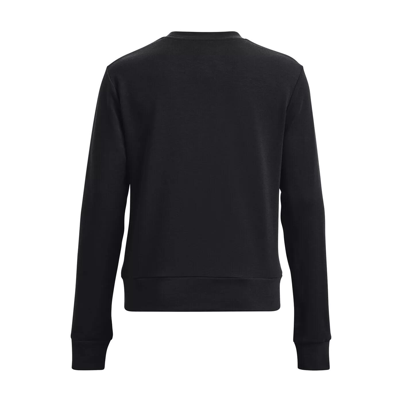 Koszulka damska z długim rękawem Under Armour 1369856 5/7
