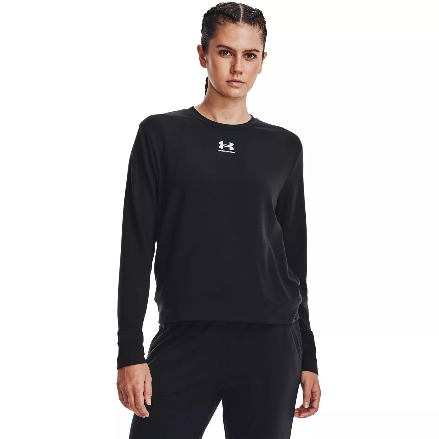UNDER ARMOUR picture
