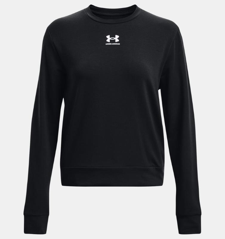 UNDER ARMOUR picture