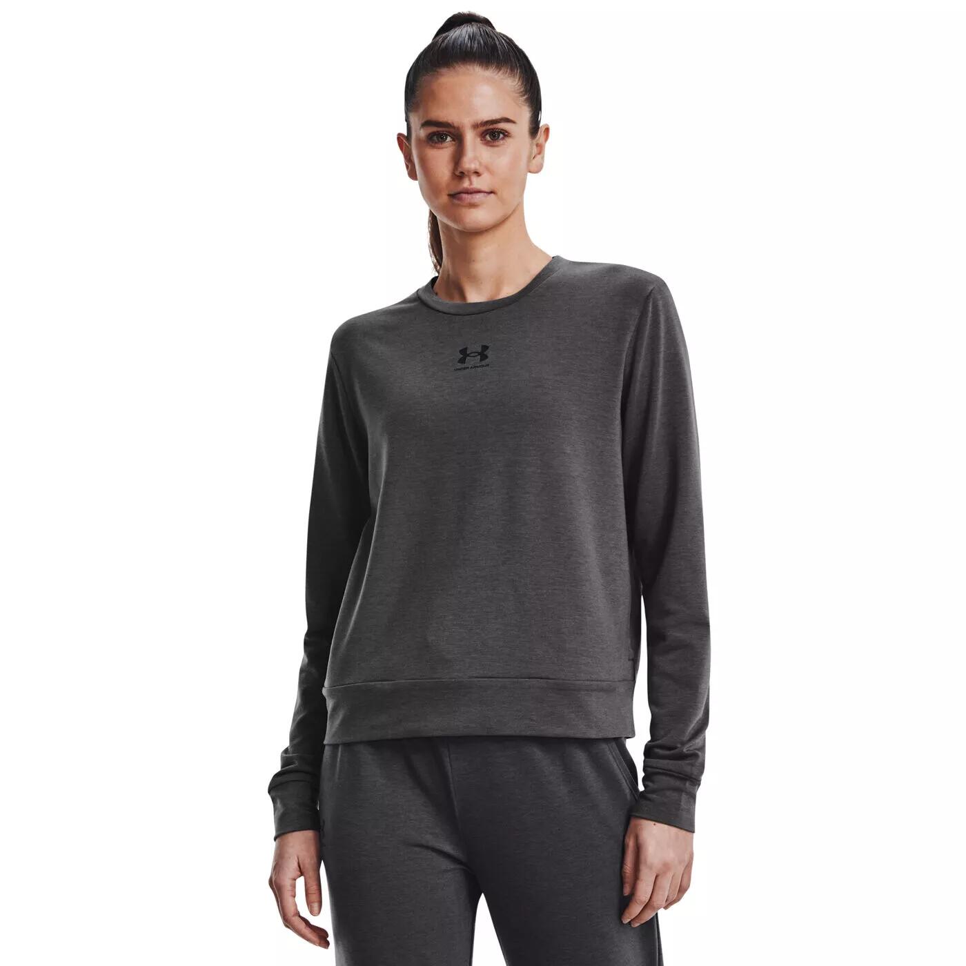 UNDER ARMOUR picture