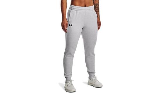 Spodnie dresowe męskie wygodne Under Armour 1373054