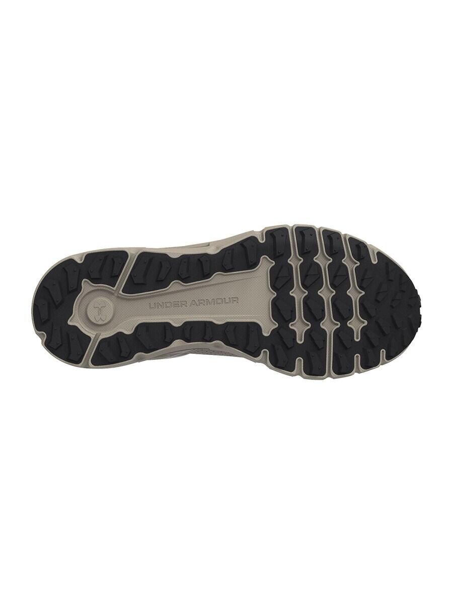 Buty sneakersy męskie Summit Trek Suede Under Armour 3028424 5/7