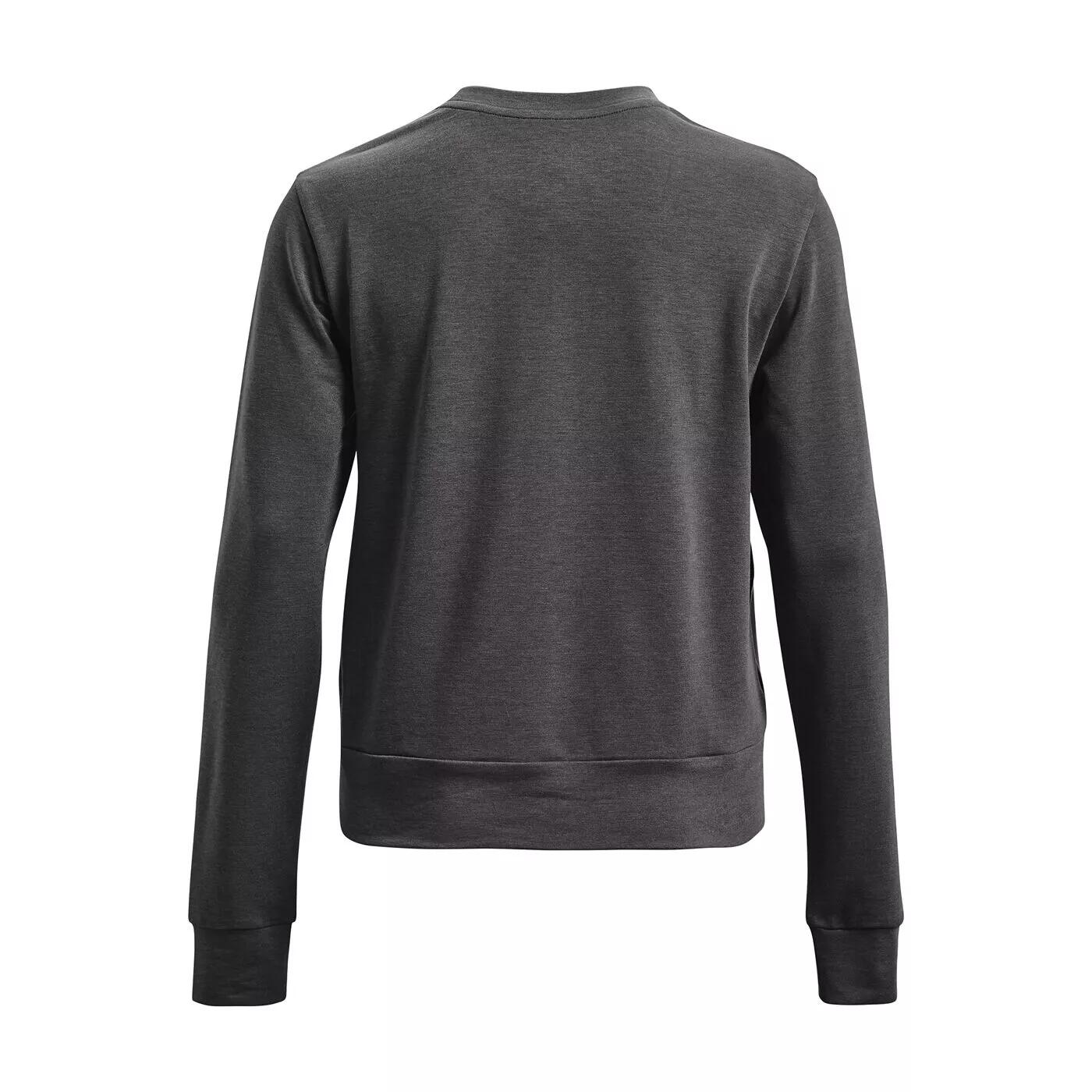 Koszulka damska z długim rękawem Under Armour 1369856 5/6