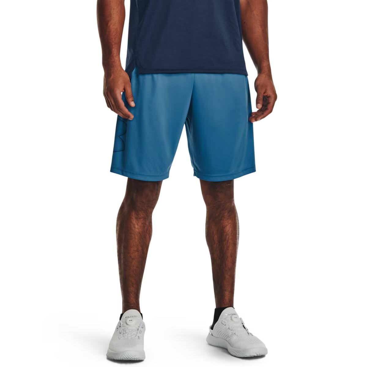 UNDER ARMOUR picture
