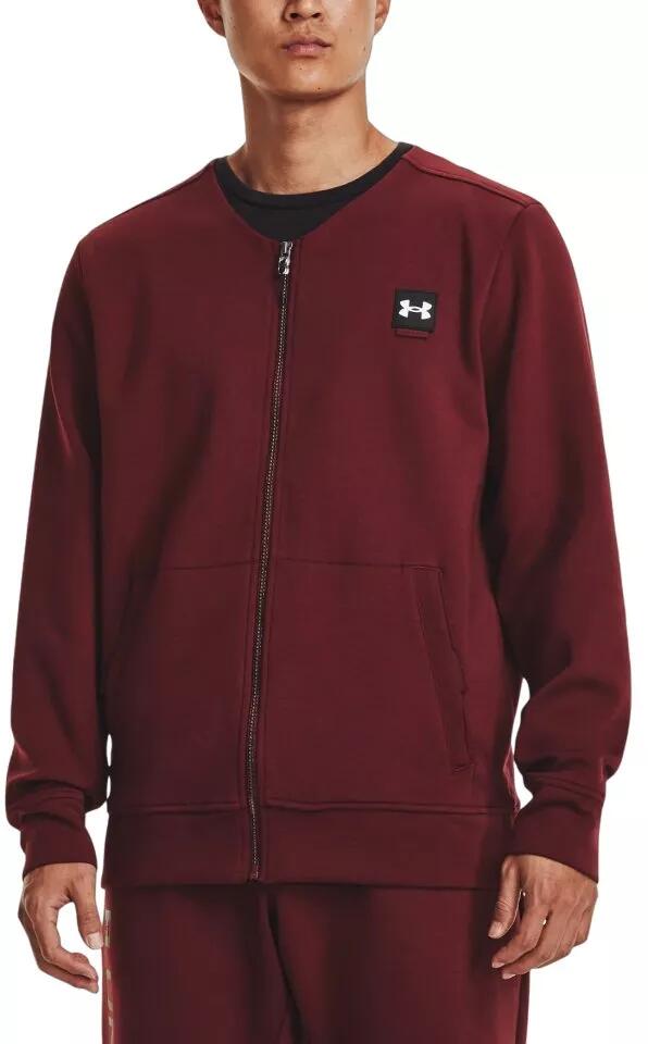 UNDER ARMOUR picture