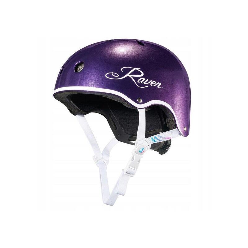 d1c72963-f233-45ff-9eac-3cae1595c3d6_c17