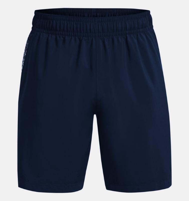 UNDER ARMOUR picture