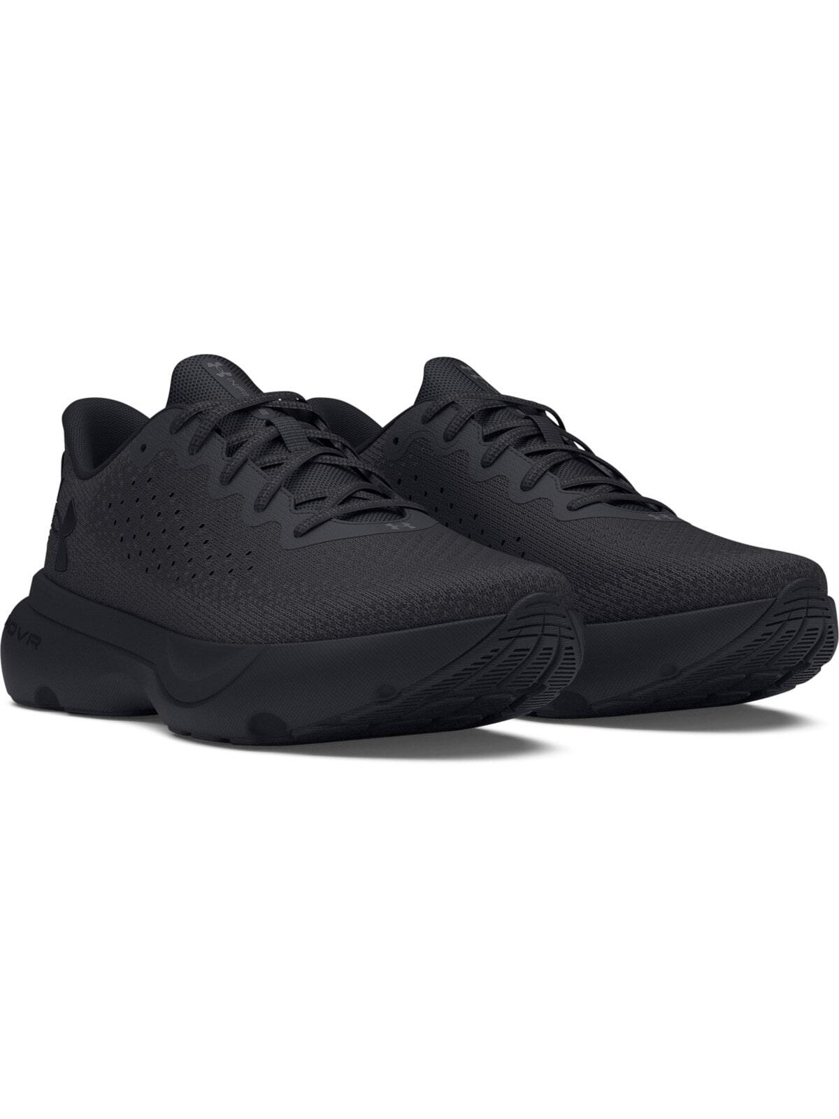 Under Armour Performance Product 3/6